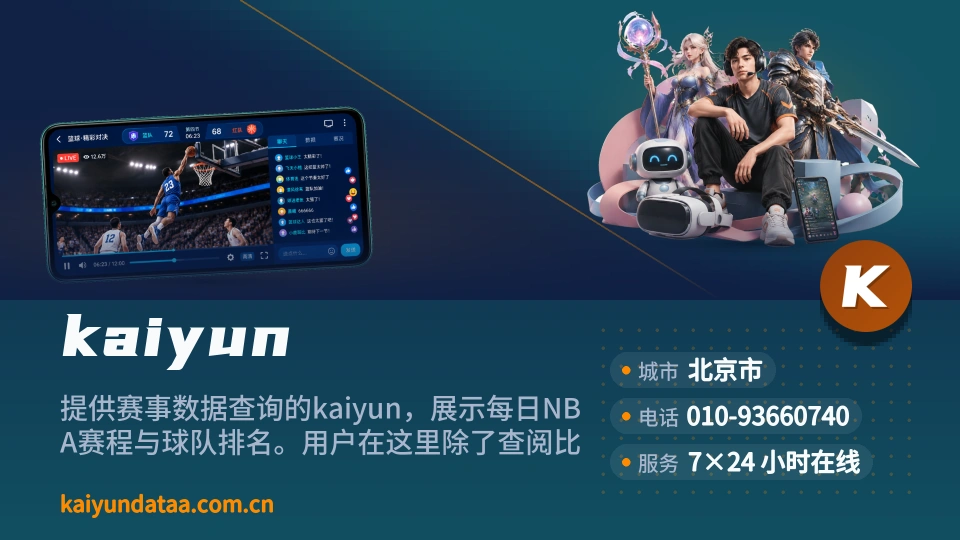 kaiyun是谁